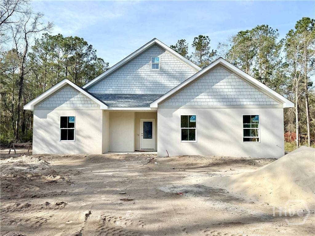 1076 Blue Marlin Drive Ne - Photo 1