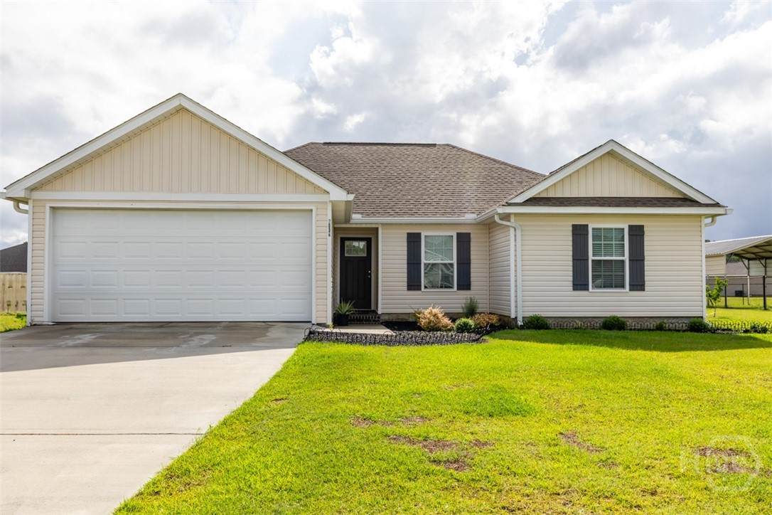 7034 White Pine Avenue - Photo 1