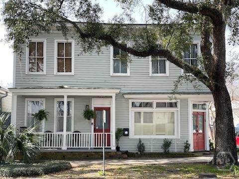 341 Broad Street - Photo 1