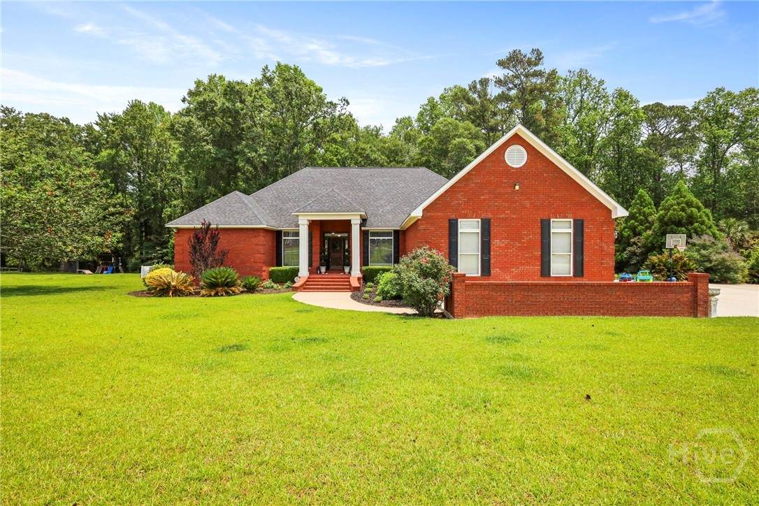 111 Oakridge Drive - Photo 1