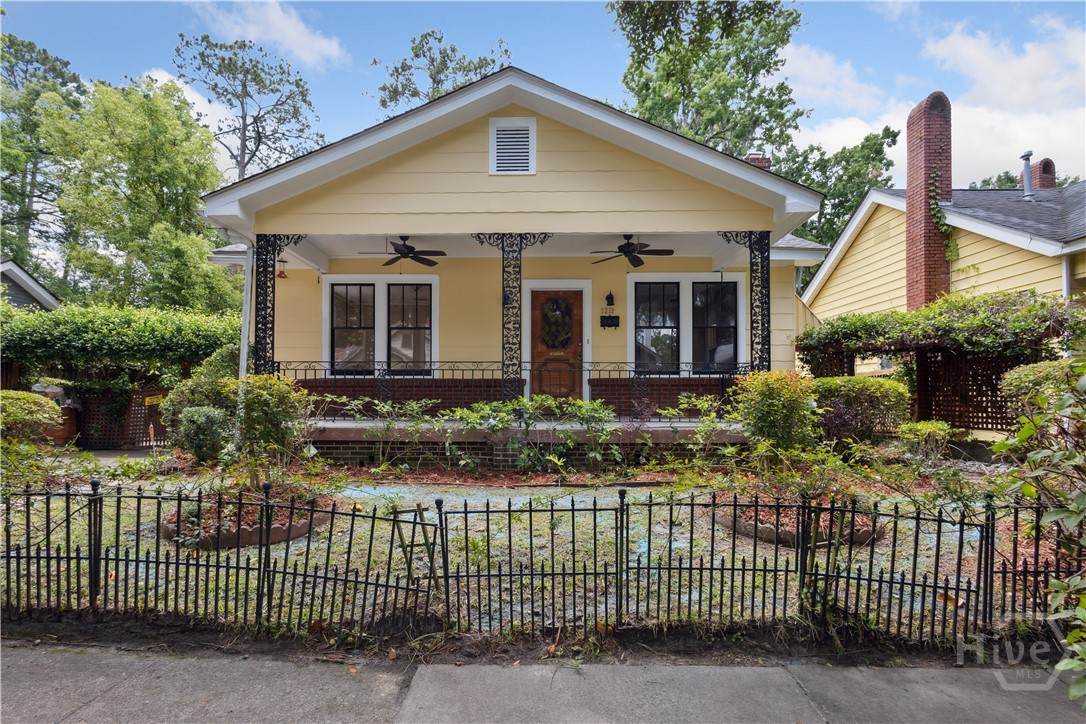 1319 39th Street - Photo 1