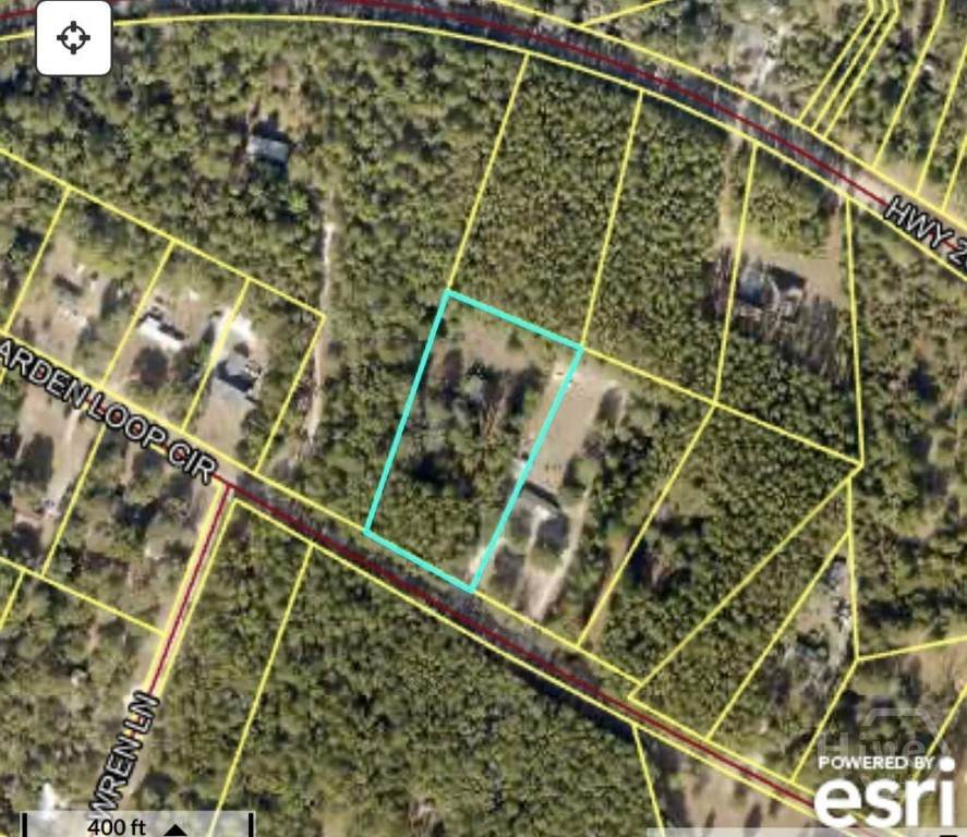 307 Arden Loop Circle - Photo 1