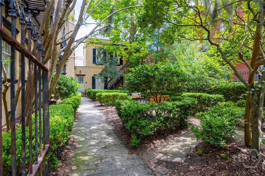 312 Liberty Street - Photo 1