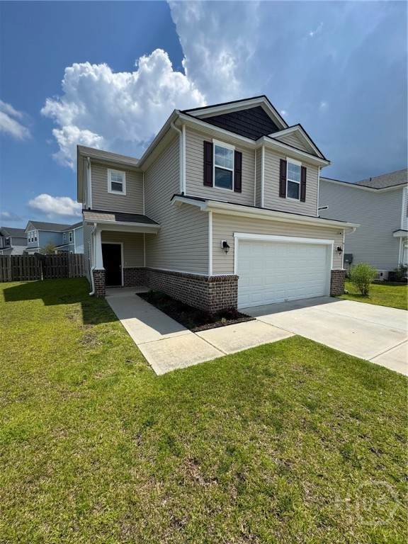 91 Melody Drive - Photo 1