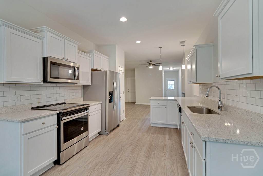 146 Bellasera Way - Photo 1