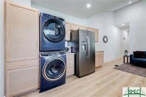 528 Gordon Lane - Photo 1