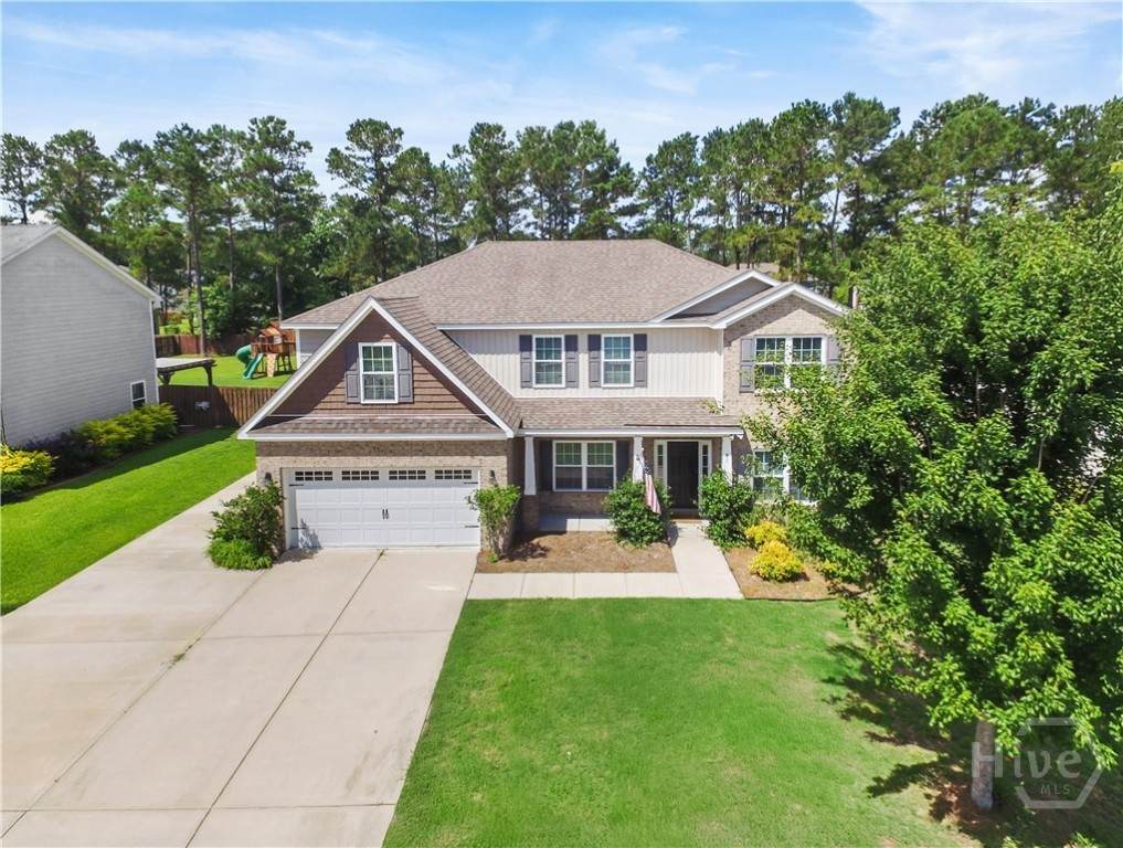 85 Wicklow Drive - Photo 1