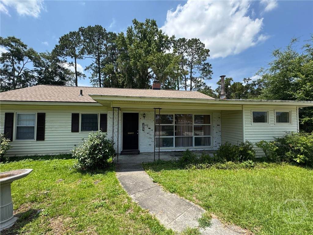 1809 De Renne Avenue - Photo 1