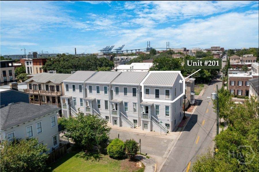 302 Lorch Street - Photo 1