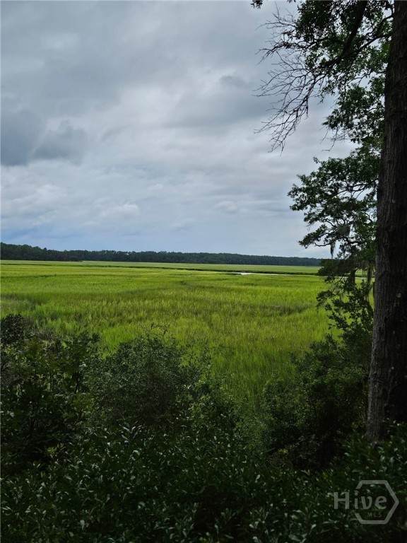 Lot 27 St Catherine Circle - Photo 1
