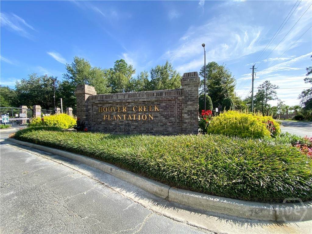 12300 Apache Avenue - Photo 1