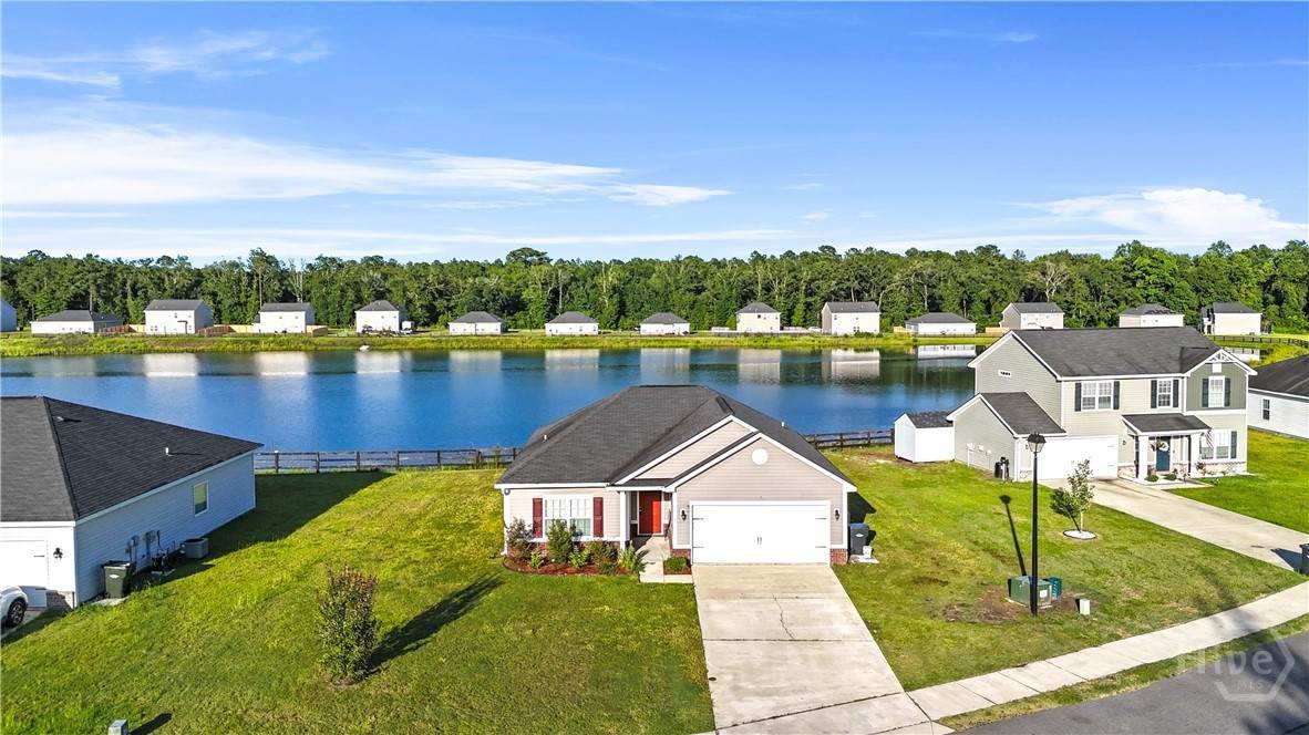 65 Morningside Drive - Photo 1