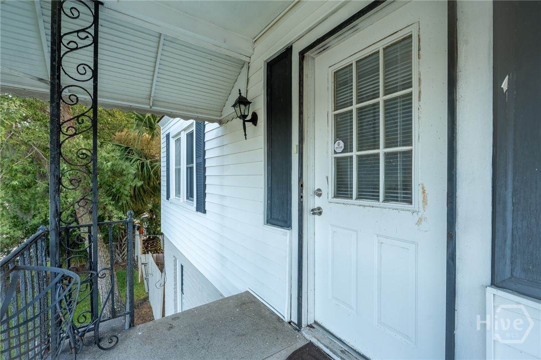 3312 Falligant Avenue - Photo 1