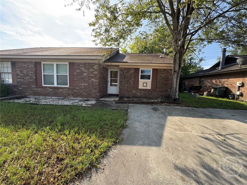 6 Cobbler Court - Photo 1