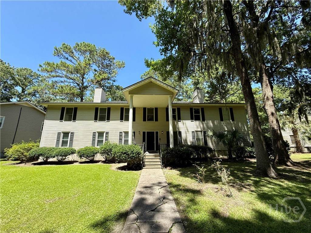 12 Cromwell Place - Photo 1
