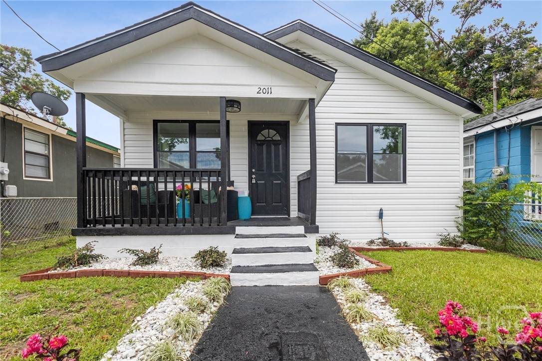 2011 Gugel Street - Photo 1