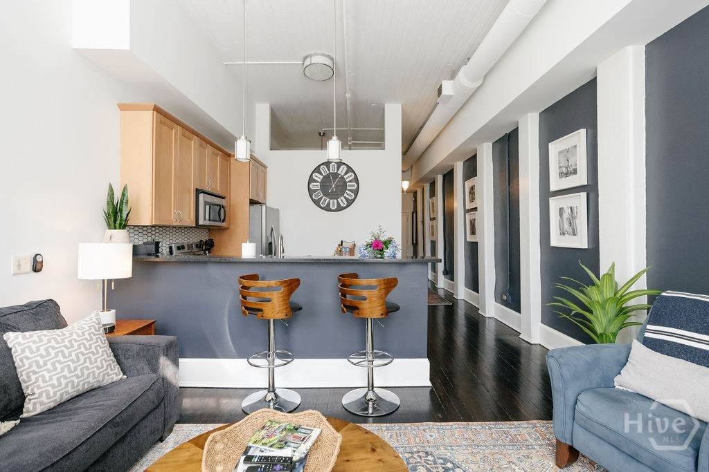 310 Broughton Street - Photo 1