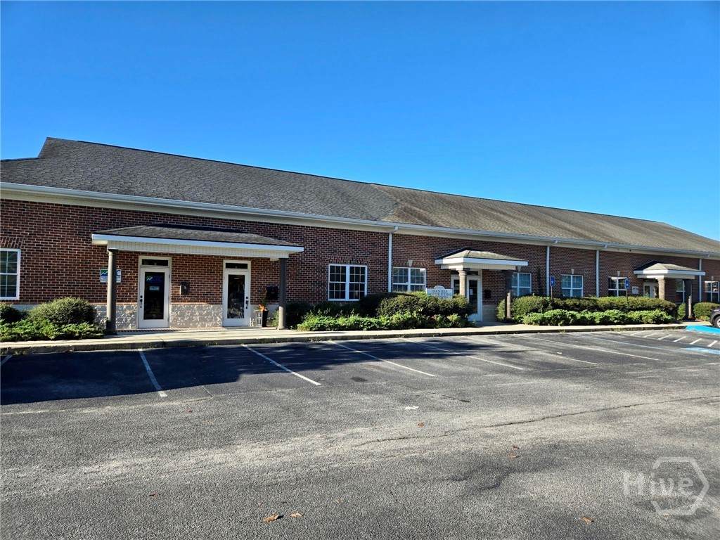 131 Canal Street - Photo 1