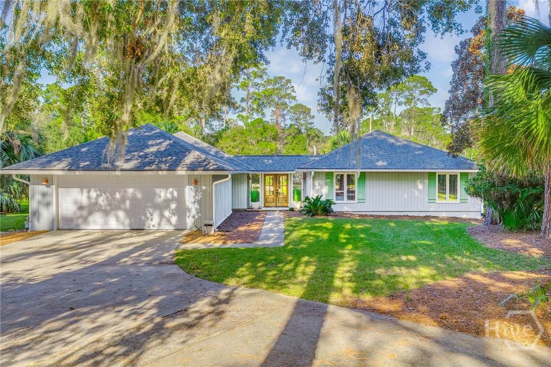 38 Wiley Bottom Road - Photo 1