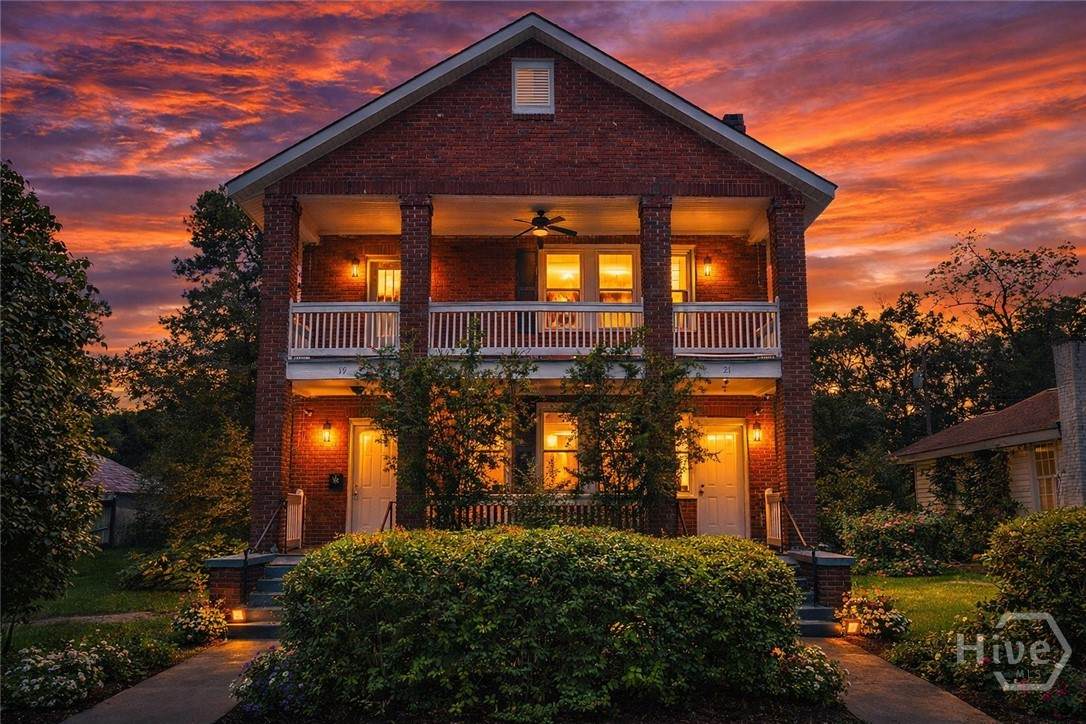 19 50th Street - Photo 1