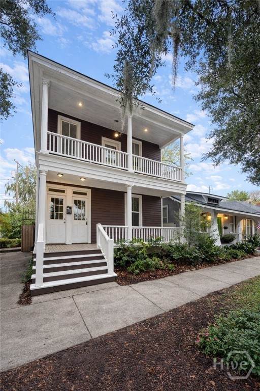 813 37th Street - Photo 1