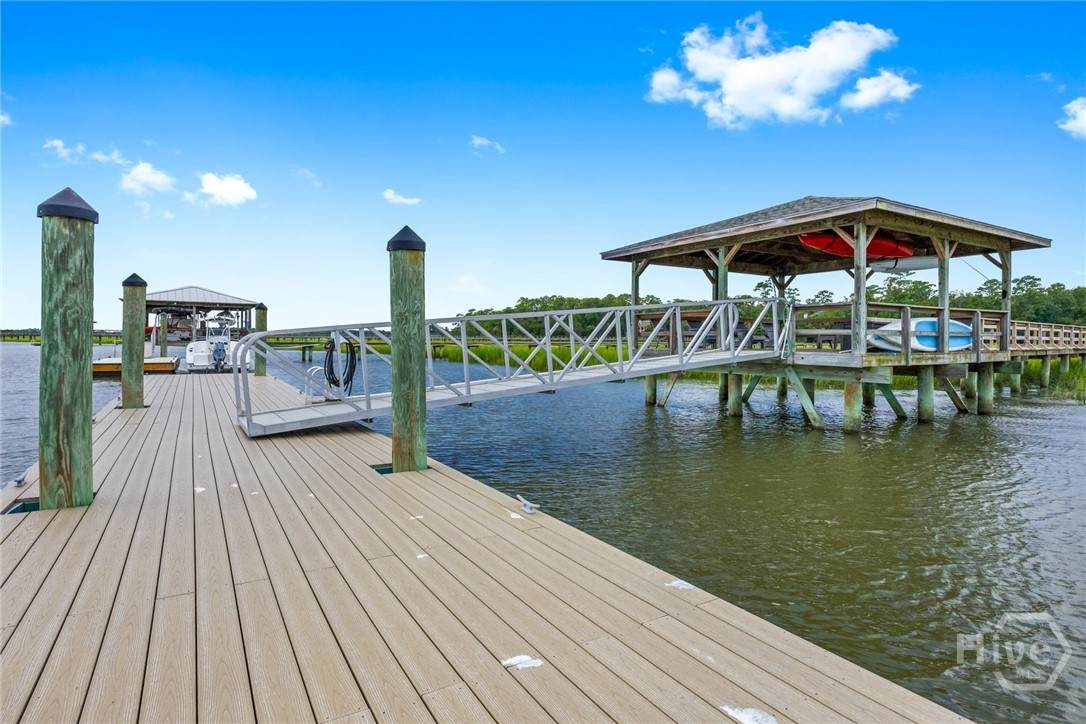 9 Turnbull Lane - Photo 1