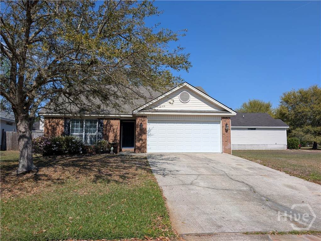138 Brianna Circle - Photo 1