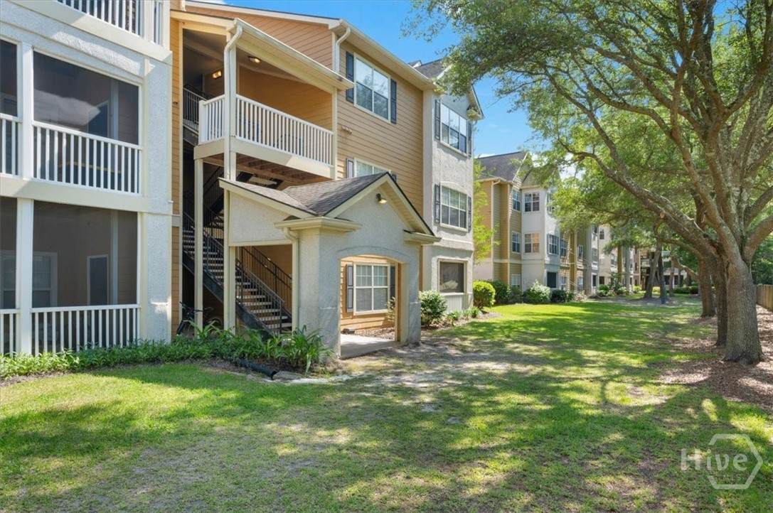 9301 Walden Park Drive - Photo 1