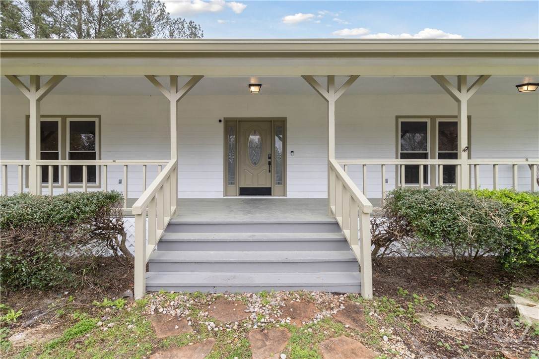 4342 Mud Road - Photo 1