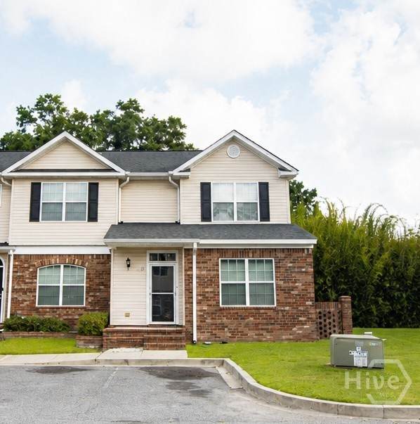 400 Tibet Avenue - Photo 1