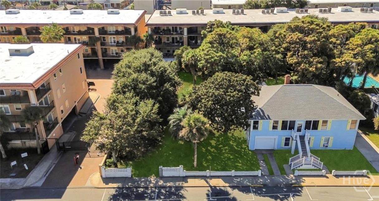 15 15th Street - Photo 1