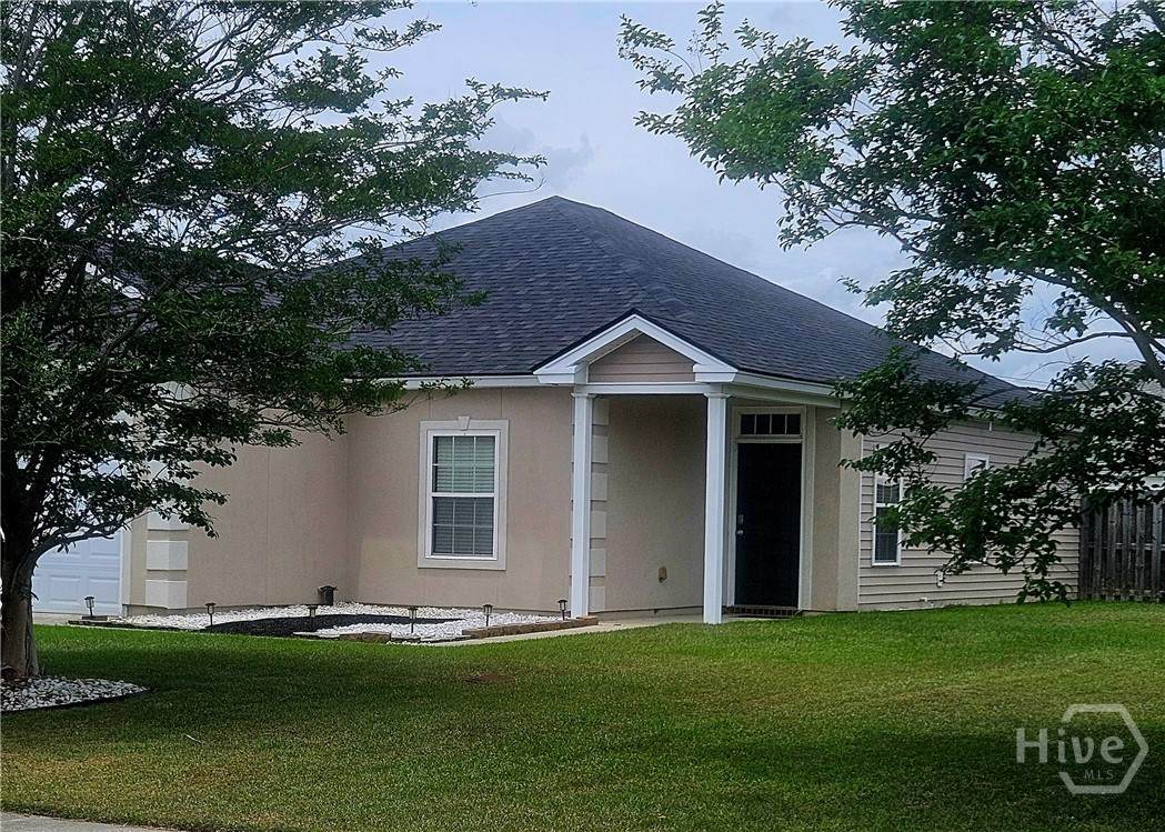 50 Blue Oak Drive - Photo 1