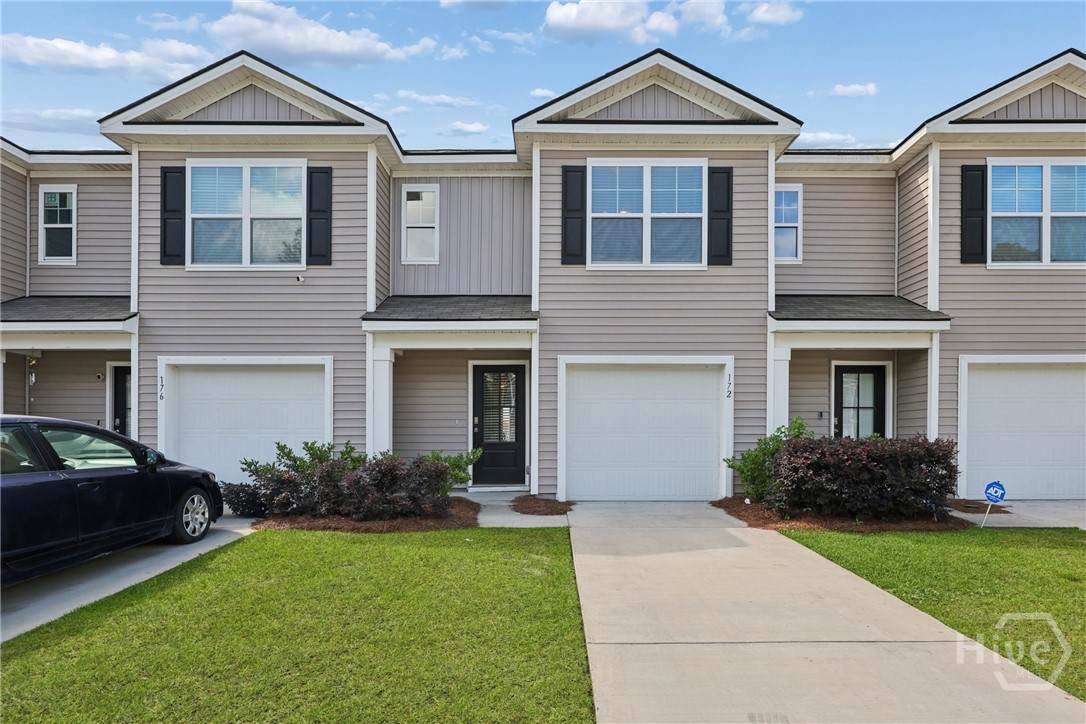 172 Coneflower Road - Photo 1