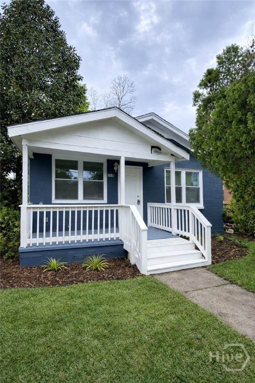 2023 Gugel Street - Photo 1