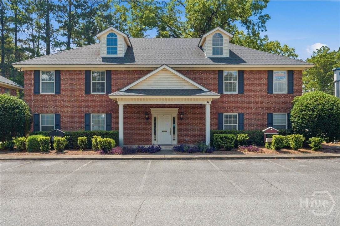 10375 Ford Avenue - Photo 1