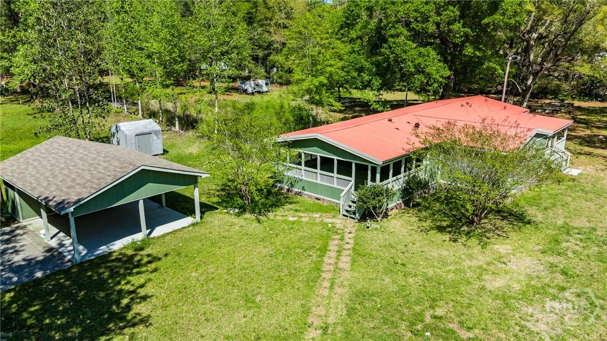 331 Planters Drive - Photo 1