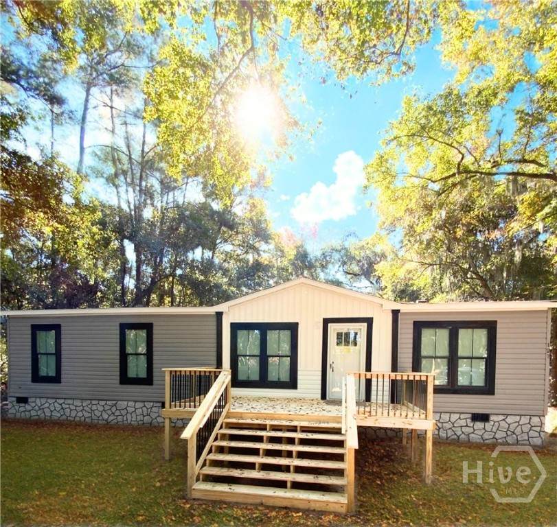 127 Clark Street - Photo 1