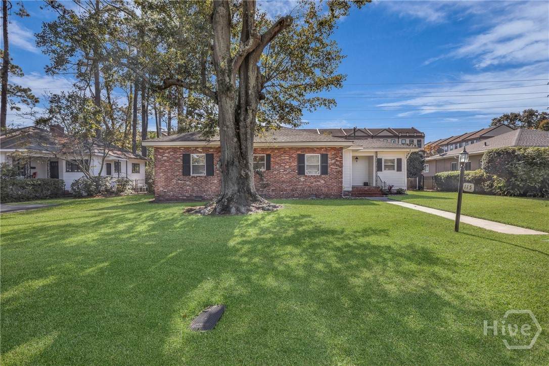 115 60th Street - Photo 1