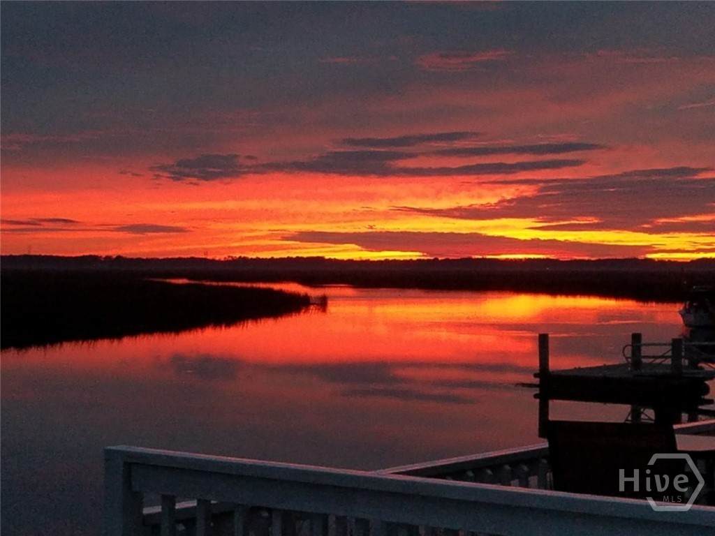 12502 Apache Avenue - Photo 1