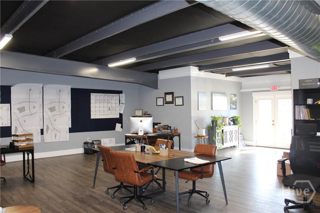 3943 Highway 17 - Photo 1