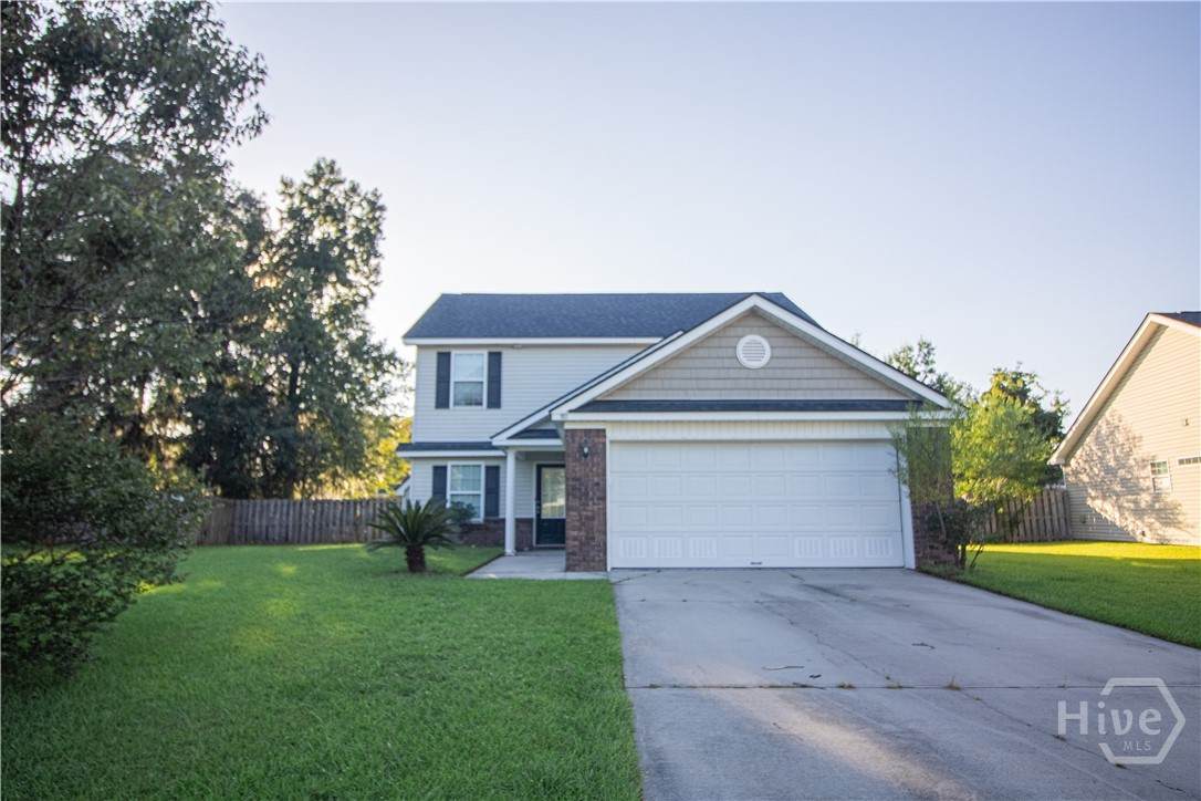 37 Wesleyan Drive - Photo 1