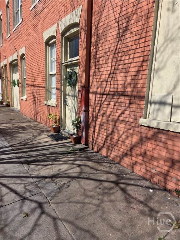 125 Broad Street - Photo 1