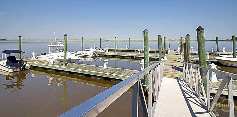 https://bt-photos.global.ssl.fastly.net/savannah/orig_boomver_2_c760865d080b20fc9d0306d9539bda29-2.jpg