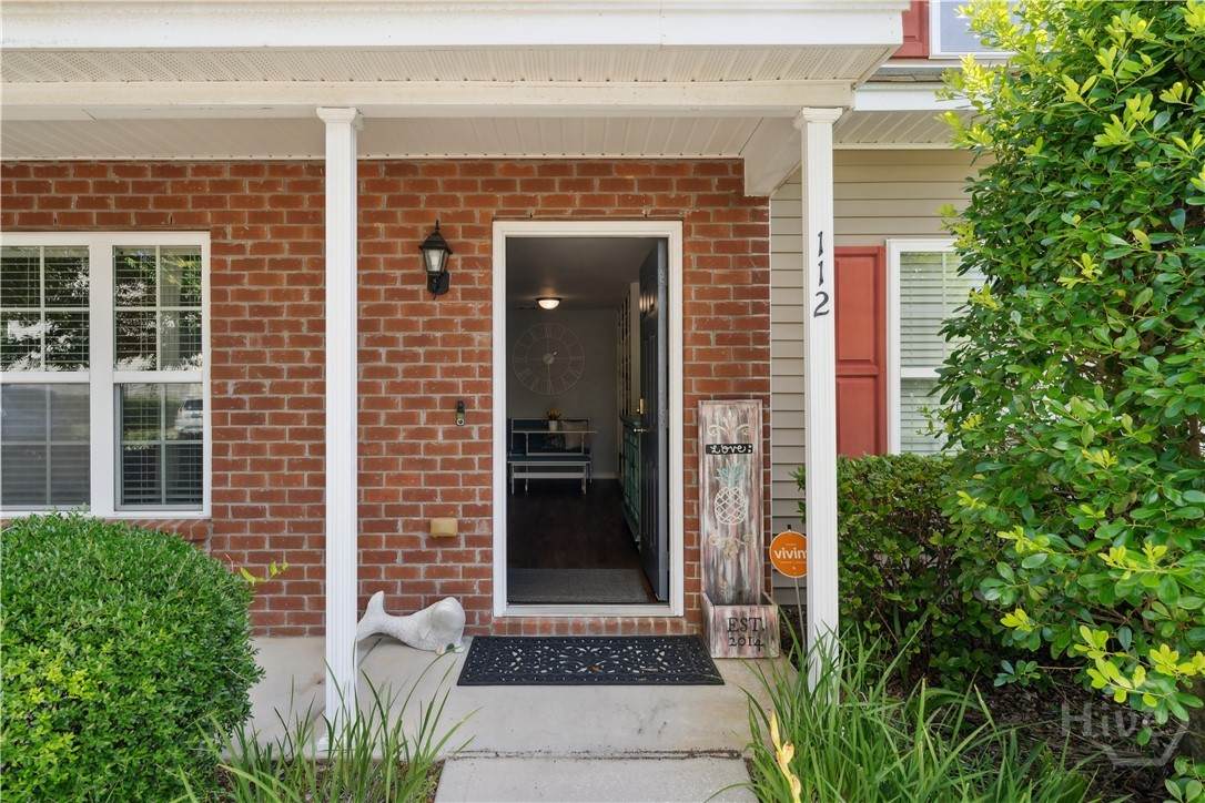 112 Sonata Circle - Photo 1