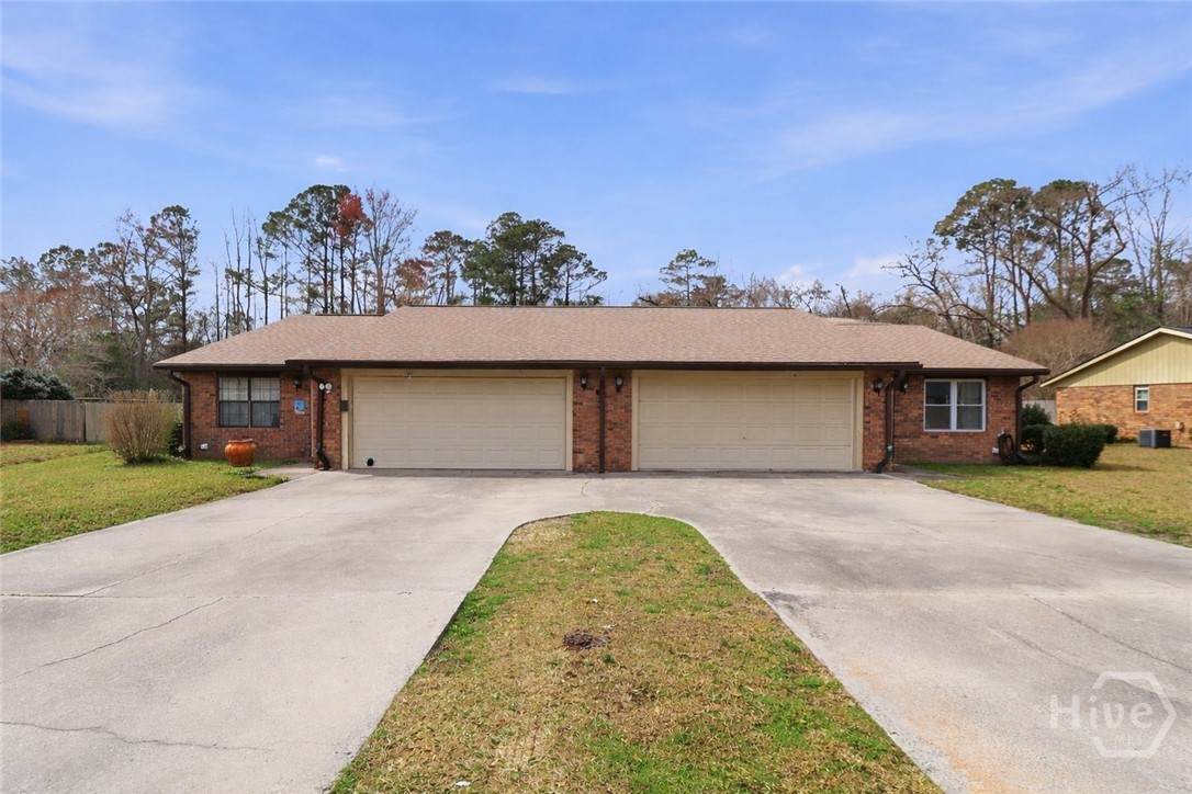 509 Greenbay Avenue - Photo 1