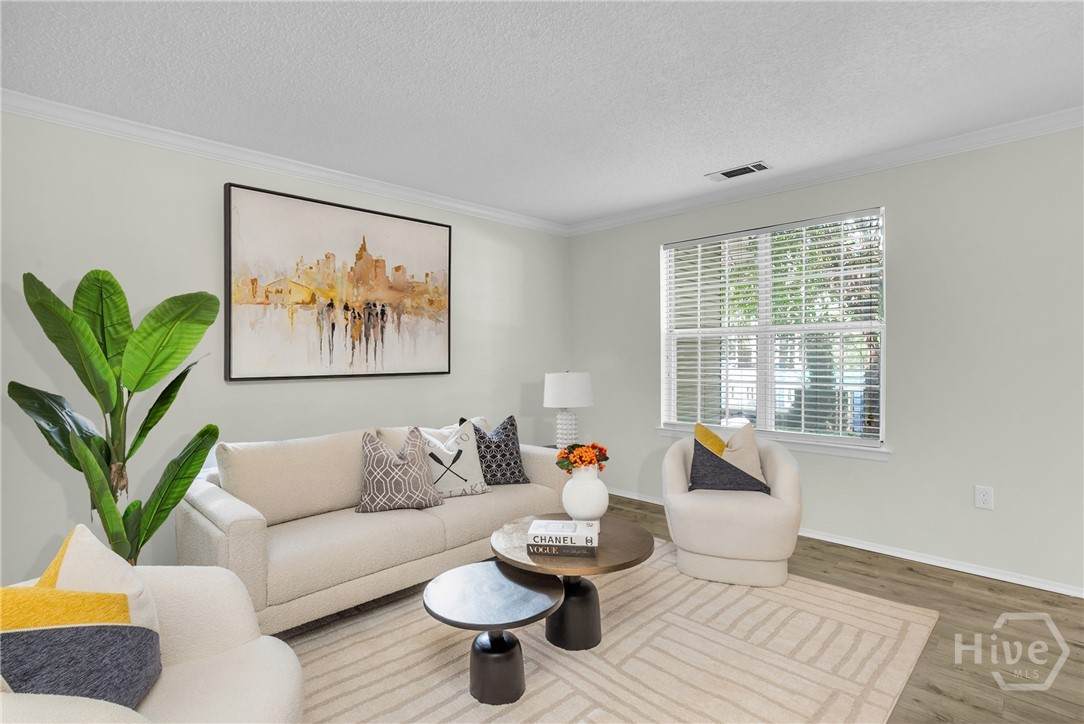 12300 Apache Avenue - Photo 1