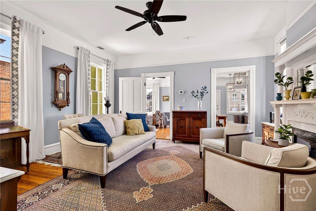15 Jones Street - Photo 1