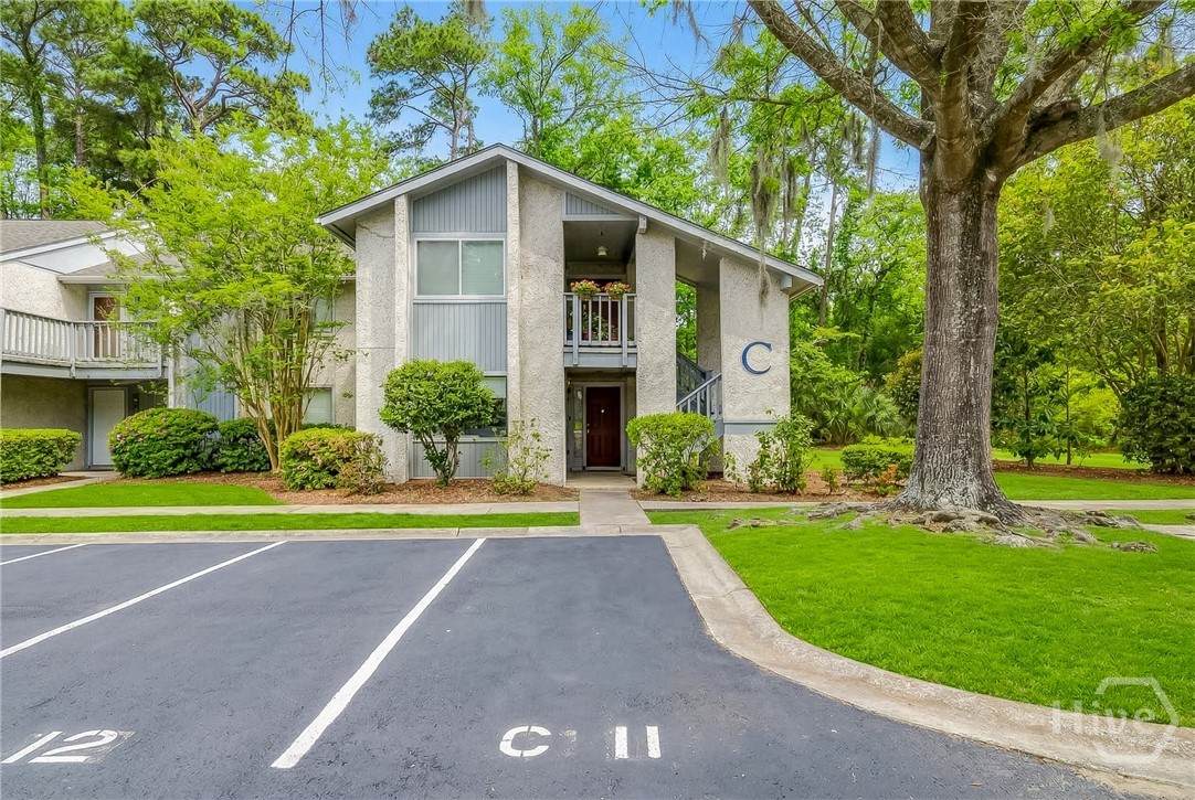 102 Oyster Shell Road - Photo 1