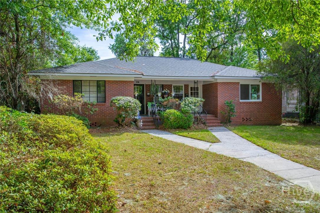 215 Brandywine Road - Photo 1