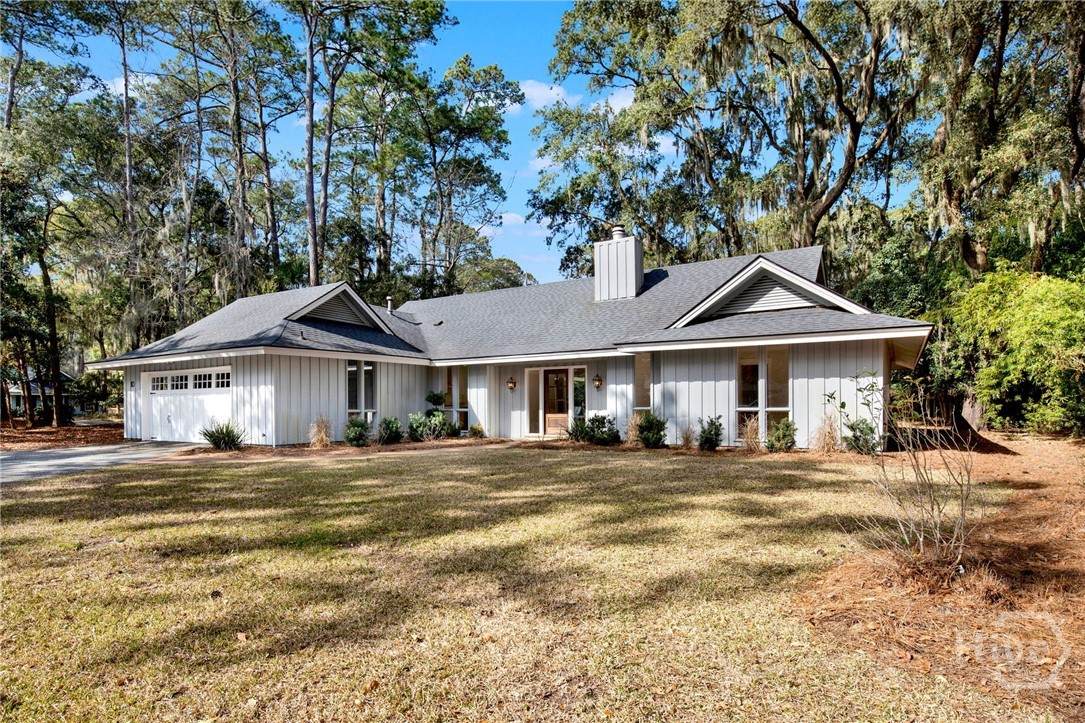 10 Howley Lane - Photo 1